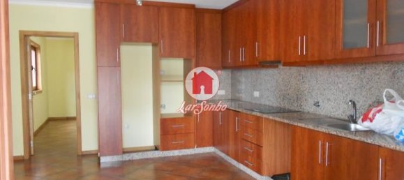 10 bedrooms House in Vila Nova de Famalicao, Portugal No. 61651 2