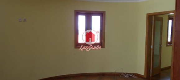 10 bedrooms House in Vila Nova de Famalicao, Portugal No. 61651 5
