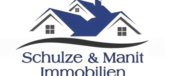 Casa de 5 habitaciónes en Schwalm-Eder, Germany No. 166118 3