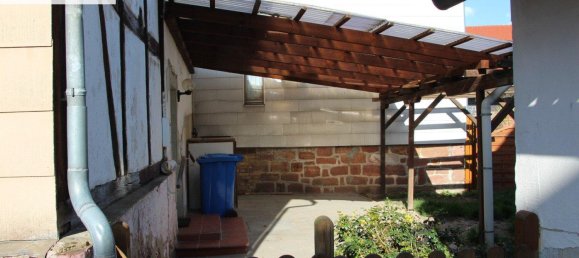 Casa de 5 habitaciónes en Schwalm-Eder, Germany No. 166118 2