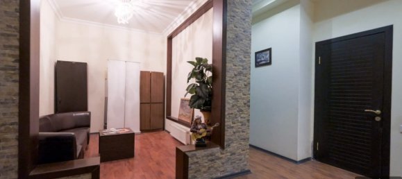 Квартира с 7 спальнями в Ясамальский район, Азербайджан № 1536 32