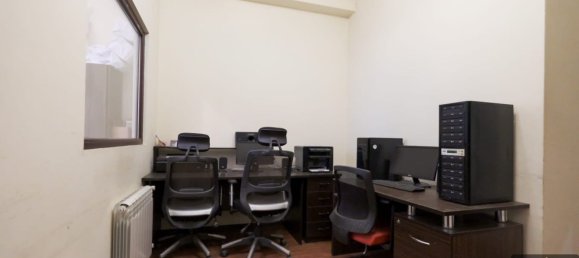 Квартира с 7 спальнями в Ясамальский район, Азербайджан № 1536 4