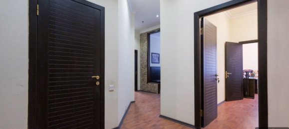 Квартира с 7 спальнями в Ясамальский район, Азербайджан № 1536 34