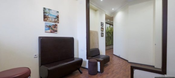 Квартира с 7 спальнями в Ясамальский район, Азербайджан № 1536 33