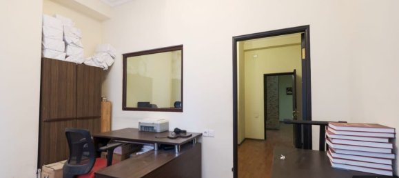 Квартира с 7 спальнями в Ясамальский район, Азербайджан № 1536 16