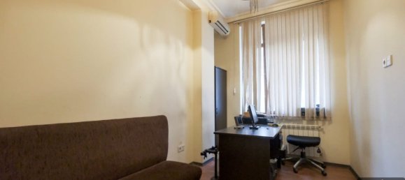 Квартира с 7 спальнями в Ясамальский район, Азербайджан № 1536 18