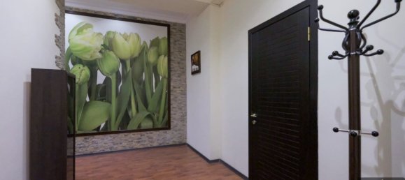 Квартира с 7 спальнями в Ясамальский район, Азербайджан № 1536 11