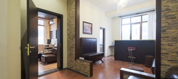 Квартира с 7 спальнями в Ясамальский район, Азербайджан № 1536 10