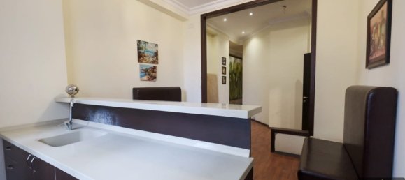 Квартира с 7 спальнями в Ясамальский район, Азербайджан № 1536 29