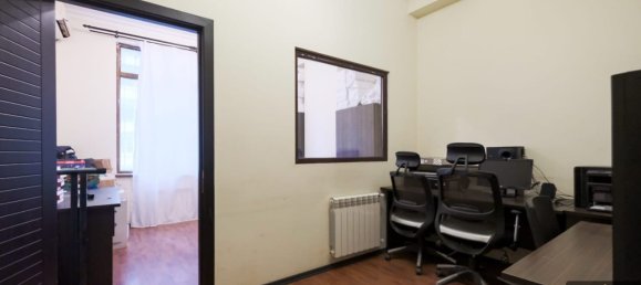 Квартира с 7 спальнями в Ясамальский район, Азербайджан № 1536 24