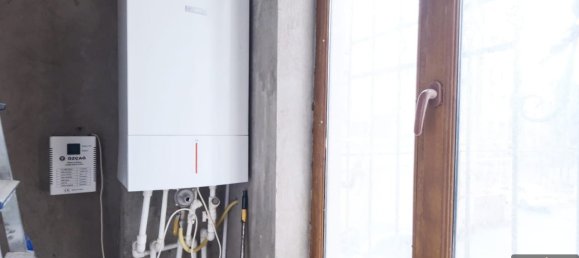 Квартира с 7 спальнями в Ясамальский район, Азербайджан № 1536 8