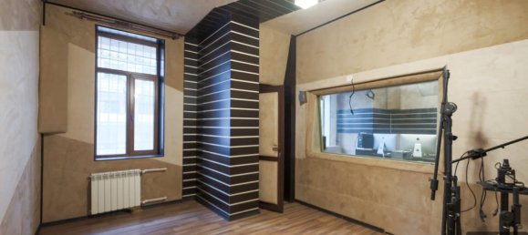 Квартира с 7 спальнями в Ясамальский район, Азербайджан № 1536 7