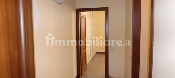 3-Zimmer Büro in Cremona, Italy, Nr. 285549 8