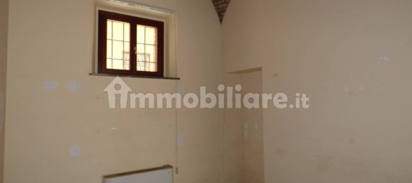 3-Zimmer Büro in Cremona, Italy, Nr. 285549 6