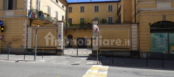 3-Zimmer Büro in Cremona, Italy, Nr. 285549 26