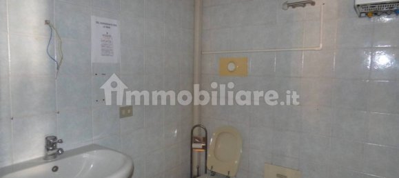 3-Zimmer Büro in Cremona, Italy, Nr. 285549 16
