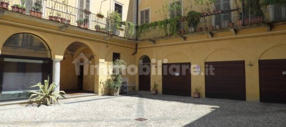 3-Zimmer Büro in Cremona, Italy, Nr. 285549 22