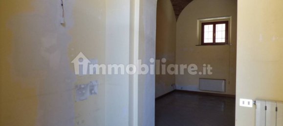 3-Zimmer Büro in Cremona, Italy, Nr. 285549 3