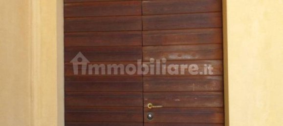 3-Zimmer Büro in Cremona, Italy, Nr. 285549 21