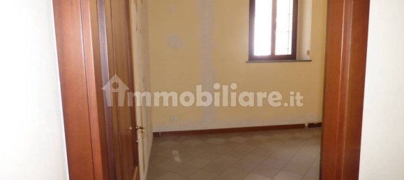 3-Zimmer Büro in Cremona, Italy, Nr. 285549 11