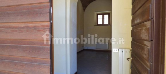 3-Zimmer Büro in Cremona, Italy, Nr. 285549 2