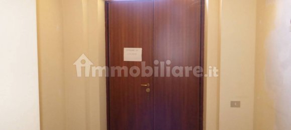 3-Zimmer Büro in Cremona, Italy, Nr. 285549 20