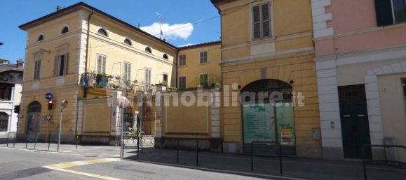 3-Zimmer Büro in Cremona, Italy, Nr. 285549 24