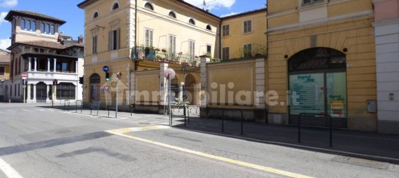 3-Zimmer Büro in Cremona, Italy, Nr. 285549 25