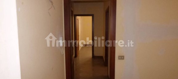 3-Zimmer Büro in Cremona, Italy, Nr. 285549 7