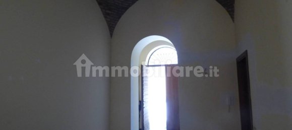 3-Zimmer Büro in Cremona, Italy, Nr. 285549 19