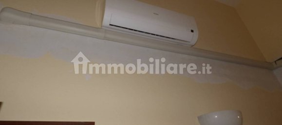 3-Zimmer Büro in Cremona, Italy, Nr. 285549 18