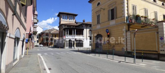 3-Zimmer Büro in Cremona, Italy, Nr. 285549 28