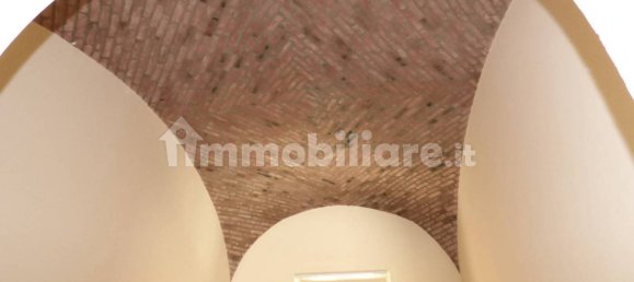 3-Zimmer Büro in Cremona, Italy, Nr. 285549 5