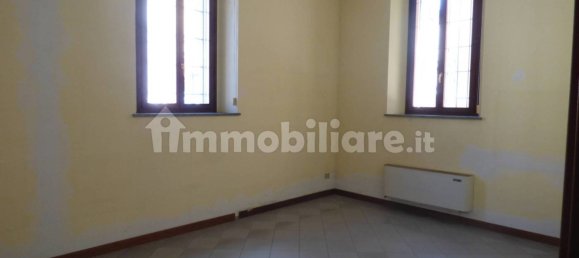 3-Zimmer Büro in Cremona, Italy, Nr. 285549 12