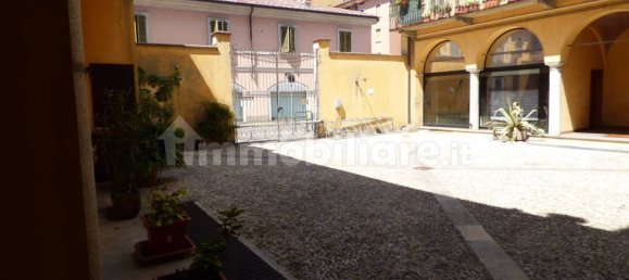 3-Zimmer Büro in Cremona, Italy, Nr. 285549 23