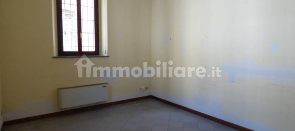 3-Zimmer Büro in Cremona, Italy, Nr. 285549 13
