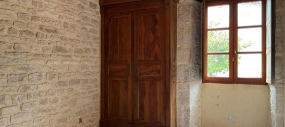 4 bedrooms Villa in Gourdon, France No. 290762 16