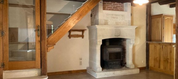 4 bedrooms Villa in Gourdon, France No. 290762 13