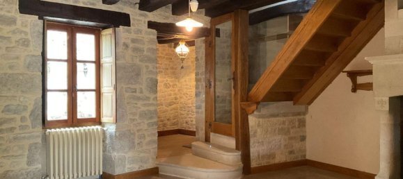4 bedrooms Villa in Gourdon, France No. 290762 12