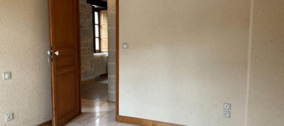 4 bedrooms Villa in Gourdon, France No. 290762 17