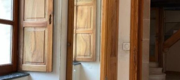 4 bedrooms Villa in Gourdon, France No. 290762 19