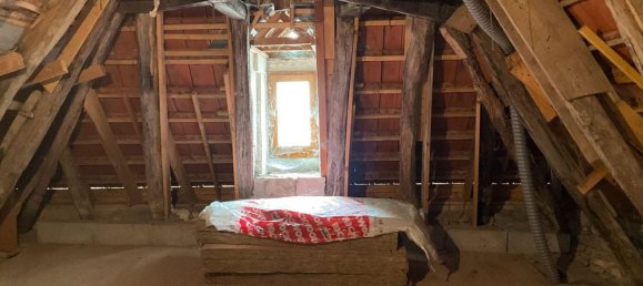 4 bedrooms Villa in Gourdon, France No. 290762 2