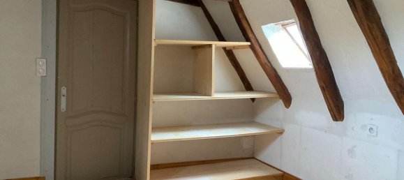 4 bedrooms Villa in Gourdon, France No. 290762 20