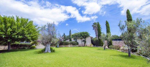 4 Schlafzimmer Finca in Alaior, Spain, Nr. 1420 6