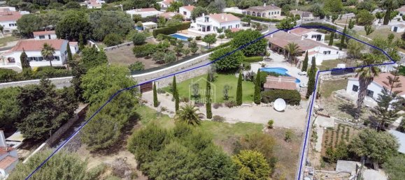 4 Schlafzimmer Finca in Alaior, Spain, Nr. 1420 9