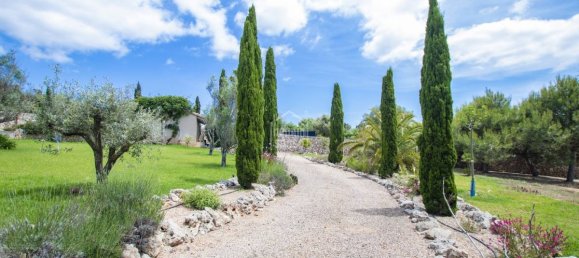 4 Schlafzimmer Finca in Alaior, Spain, Nr. 1420 7