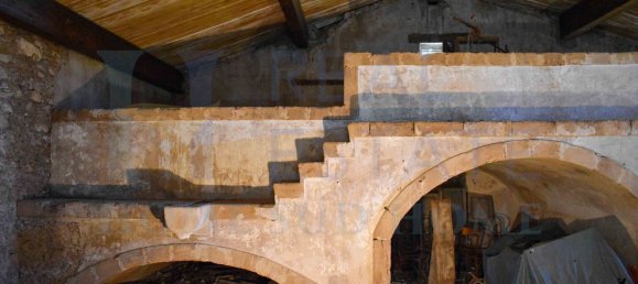 20-Zimmer Haus in Syracuse, Italy, Nr. 248002 31