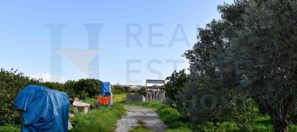 20-Zimmer Haus in Syracuse, Italy, Nr. 248002 46