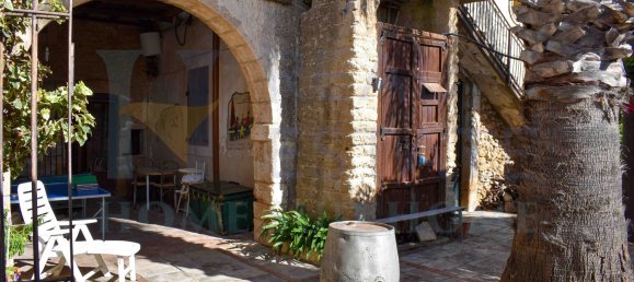 20-Zimmer Haus in Syracuse, Italy, Nr. 248002 3