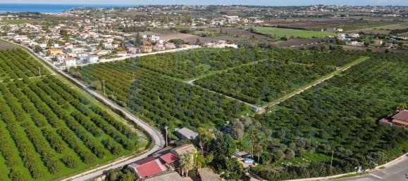 20-Zimmer Haus in Syracuse, Italy, Nr. 248002 15